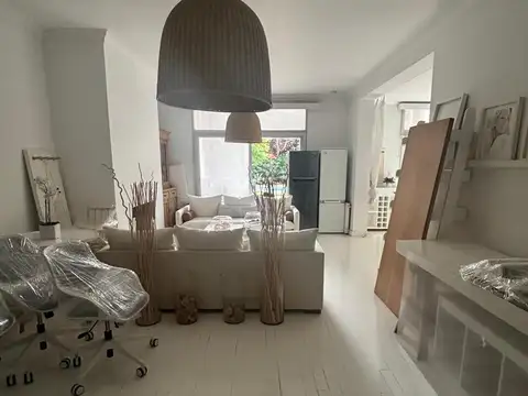 Casa en Alquiler A Estrenar