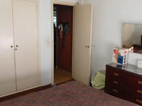Depto Tipo Casa en Venta en Lanús Este, USD 130.000