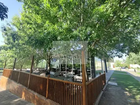Terreno en Venta de 645,0 m2