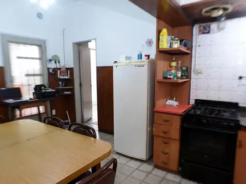 Terreno en Venta de 201,0 m2