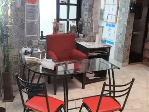 Carlos Calvo 2900