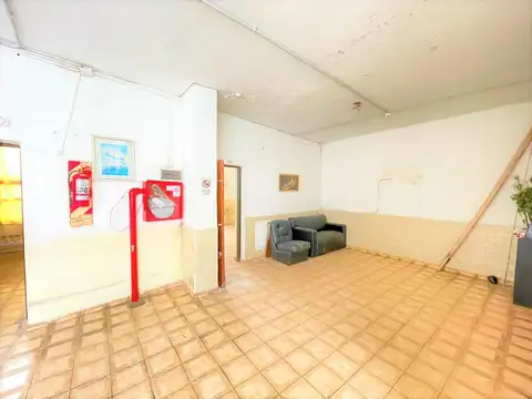 Casa en Venta en Balvanera, USD 325.000