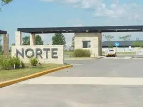 Casa en Venta en El Canton - Norte, USD 230.000