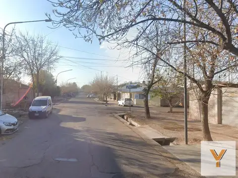 Casa en Venta en Maipú, USD 62.000