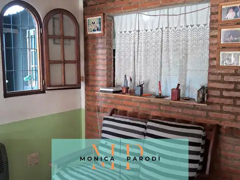 Casa en Venta en Rafael Castillo, USD 110.000