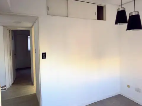 Departamento en Alquiler 5 años