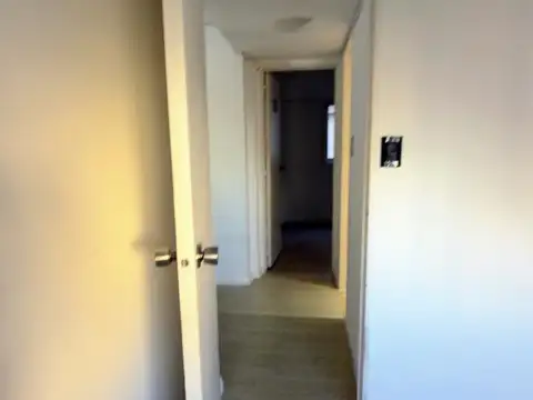 Departamento en Alquiler al Sur