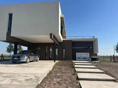 Consultar dirección