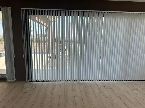 Casa en Venta en Canning, USD 300.000