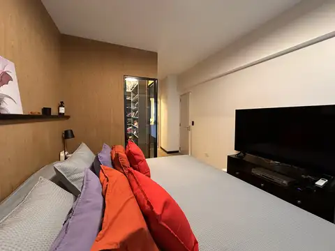 Departamento en Venta 5 años