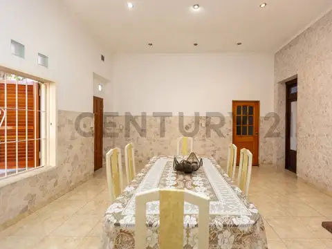 Oficina en Venta 14 años