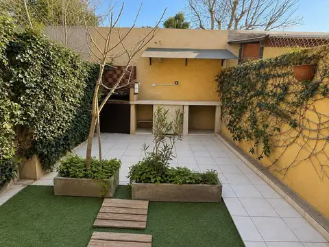 Casa en Venta en Ituzaingó, USD 105.000