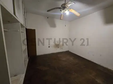 Departamento en Venta 55 años