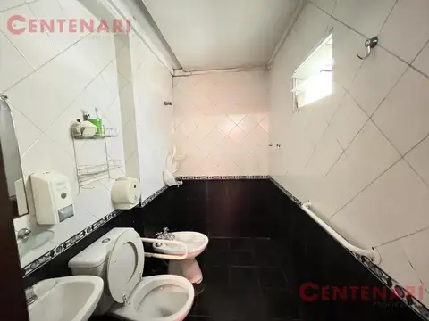 Fondo Comercio en Venta en Avellaneda, USD 750.000