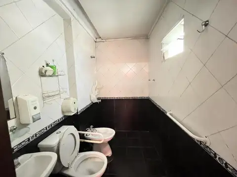 Fondo Comercio en Venta en Avellaneda, USD 750.000