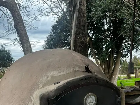 VENTA| Propiedad en Villa Lia