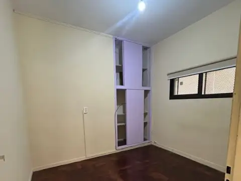 Departamento en Alquiler al Norte