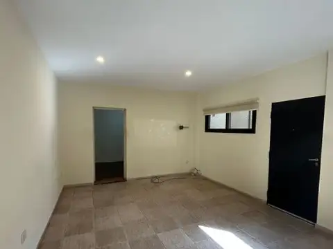 Departamento en Alquiler de 4 ambientes
