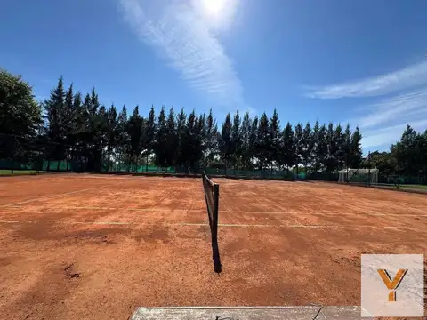 Terreno en Venta de 525,0 m2