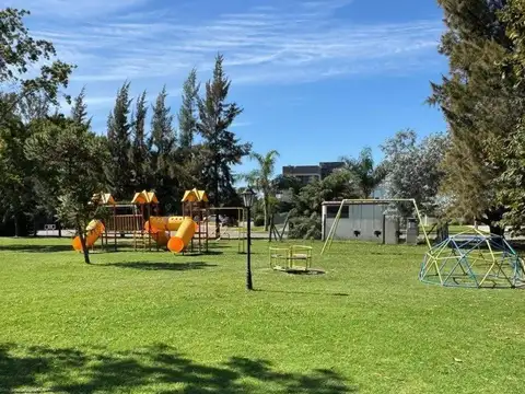 La Reserva