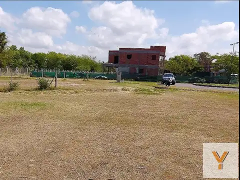Terreno en Venta de 525,0 m2