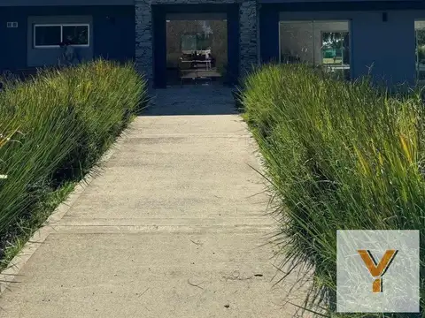 Terreno en Venta en La Reserva, USD 74.000