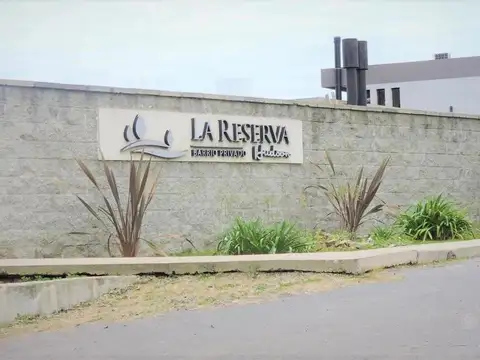 Terreno en venta - 450Mts2 - La Reserva, Hudson