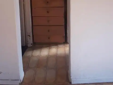 Departamento en Venta en San Juan, USD 32.000