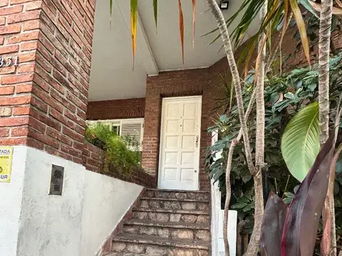 Sánchez De Loria 800