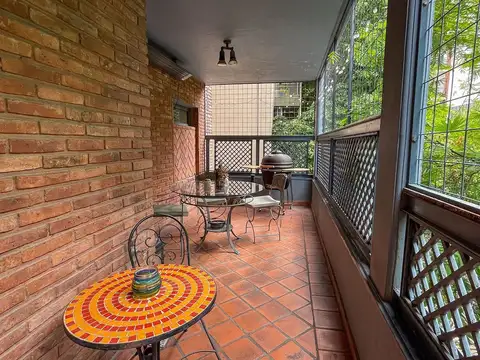 Manuel Ugarte 2100
