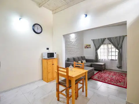 CASA EN VENTA GONNET