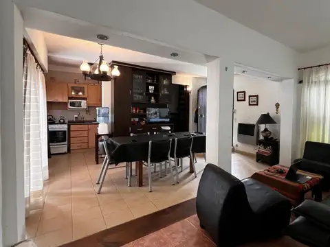 Departamento en Venta en Zona Duplex, USD 130.000