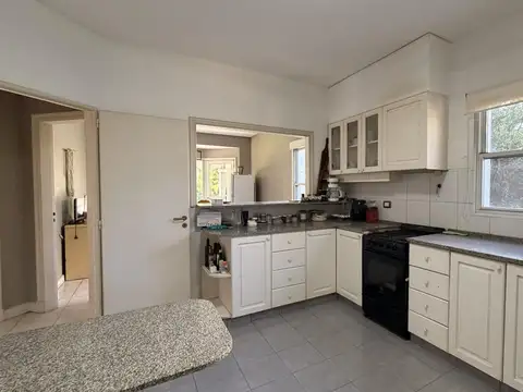 Casa en Alquiler en Septiembre, USD 1.700