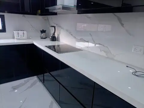 Cristóbal Colón 2800