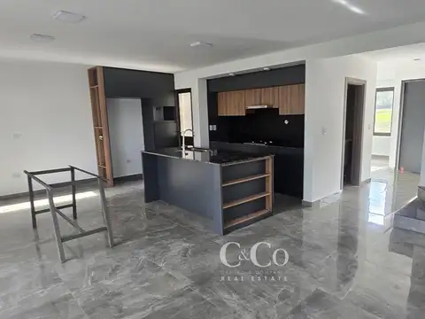 Casa en Venta en Tejas 4, USD 220.000
