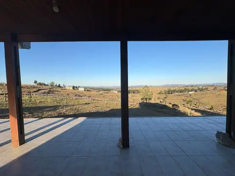 Casa en Venta al Norte