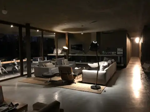 Casa en Venta 5 años