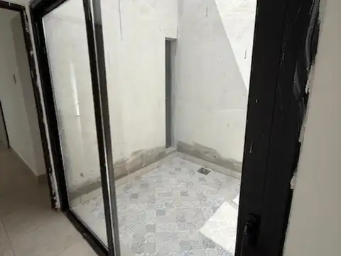Casa en Venta en Mollar 2, USD 150.000