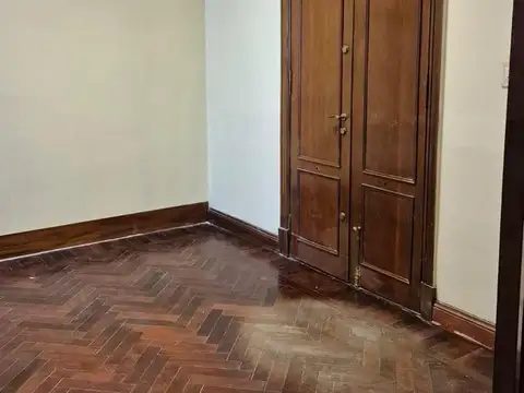 Oficina en Venta en Tribunales, USD 145.000