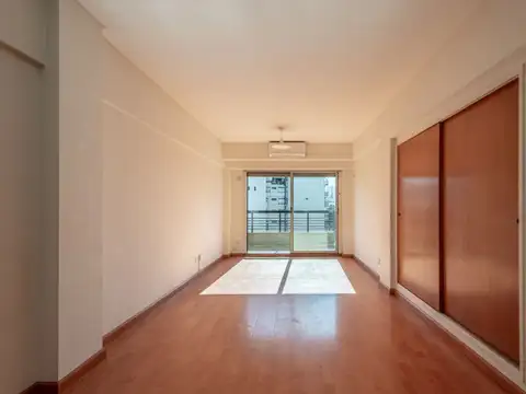 AREVALO 2300, Piso 7