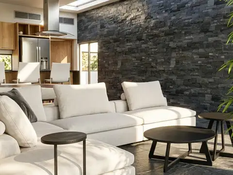 Casa en Venta en Luján de Cuyo, USD 183.000