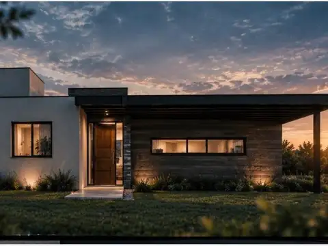 Casa en Venta al Sur