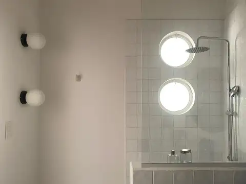 Departamento en Venta 55 años