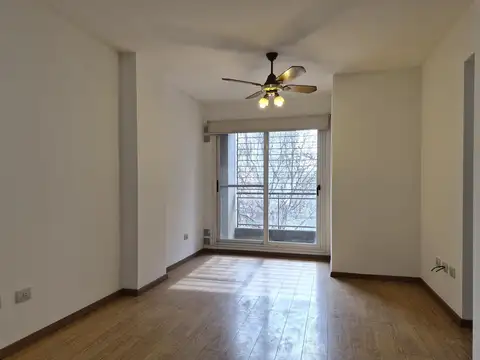 Departamento en Venta en Nuestra Señora De Lourdes, USD 86.000