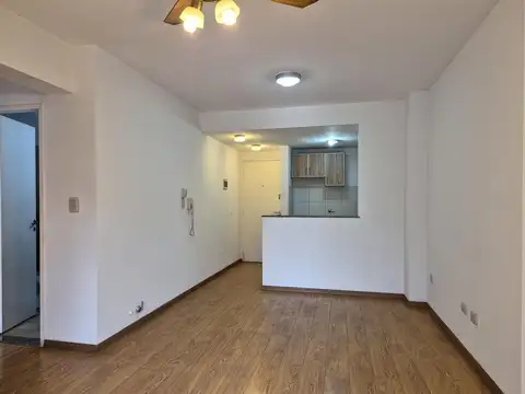 Departamento en Venta 10 años