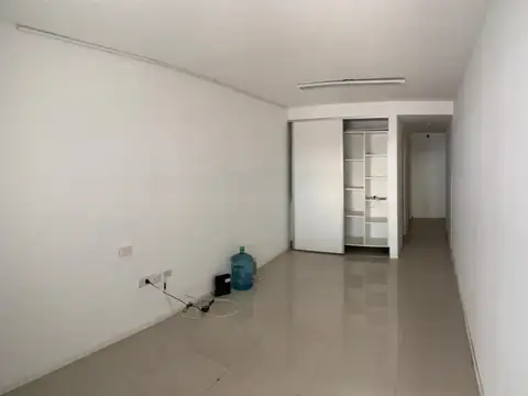 Oficina en Venta en Centro, USD 40.000