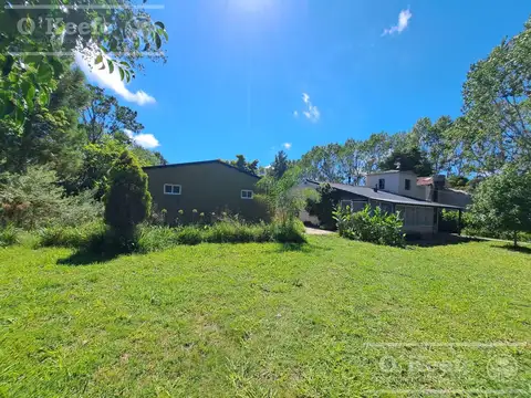 Chacra en venta de 2 has en Hudson, a pocos metros de acceso Autovía Bs.As - La Plata