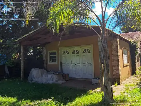 Chacra en venta de 2 has en Hudson, a pocos metros de acceso Autovía Bs.As - La Plata