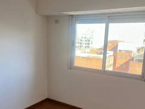 Departamento en Venta en Flores, USD 200.000