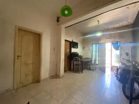 Casa en Venta en Lanus Este, USD 180.000